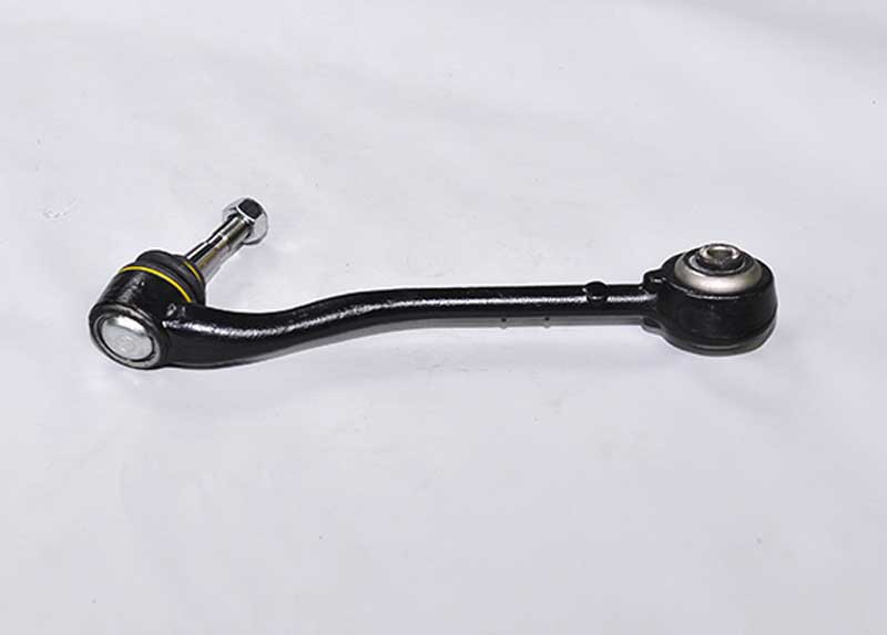 BMW M SERİSİ ÇIKMA YEDEK PARÇA BMW ÇIKMA YEDEK PARÇA E 34 KASA 5 SERİSİ ALT TABLA